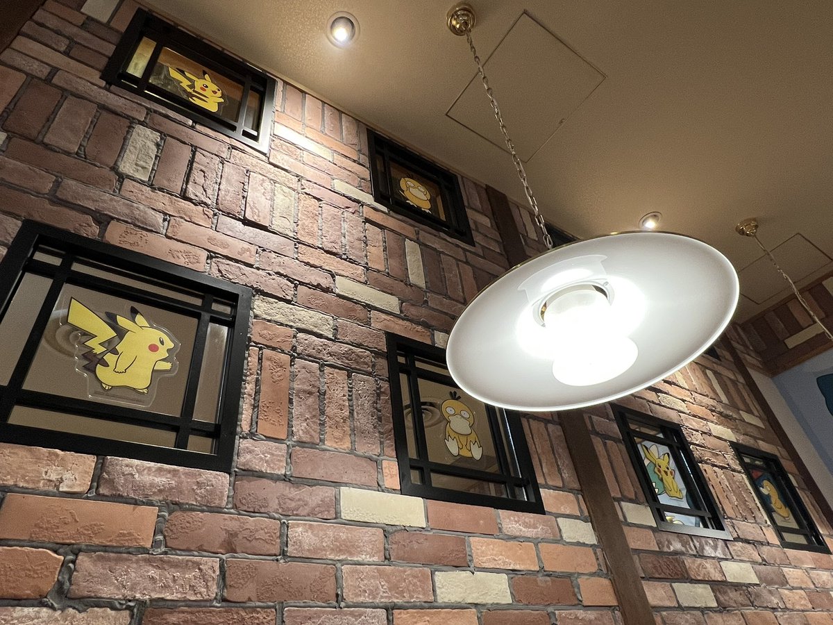 Sgt_Psyduck's tweet image. とにかく可愛すぎる！癒される！🐥
 #コメダ珈琲店