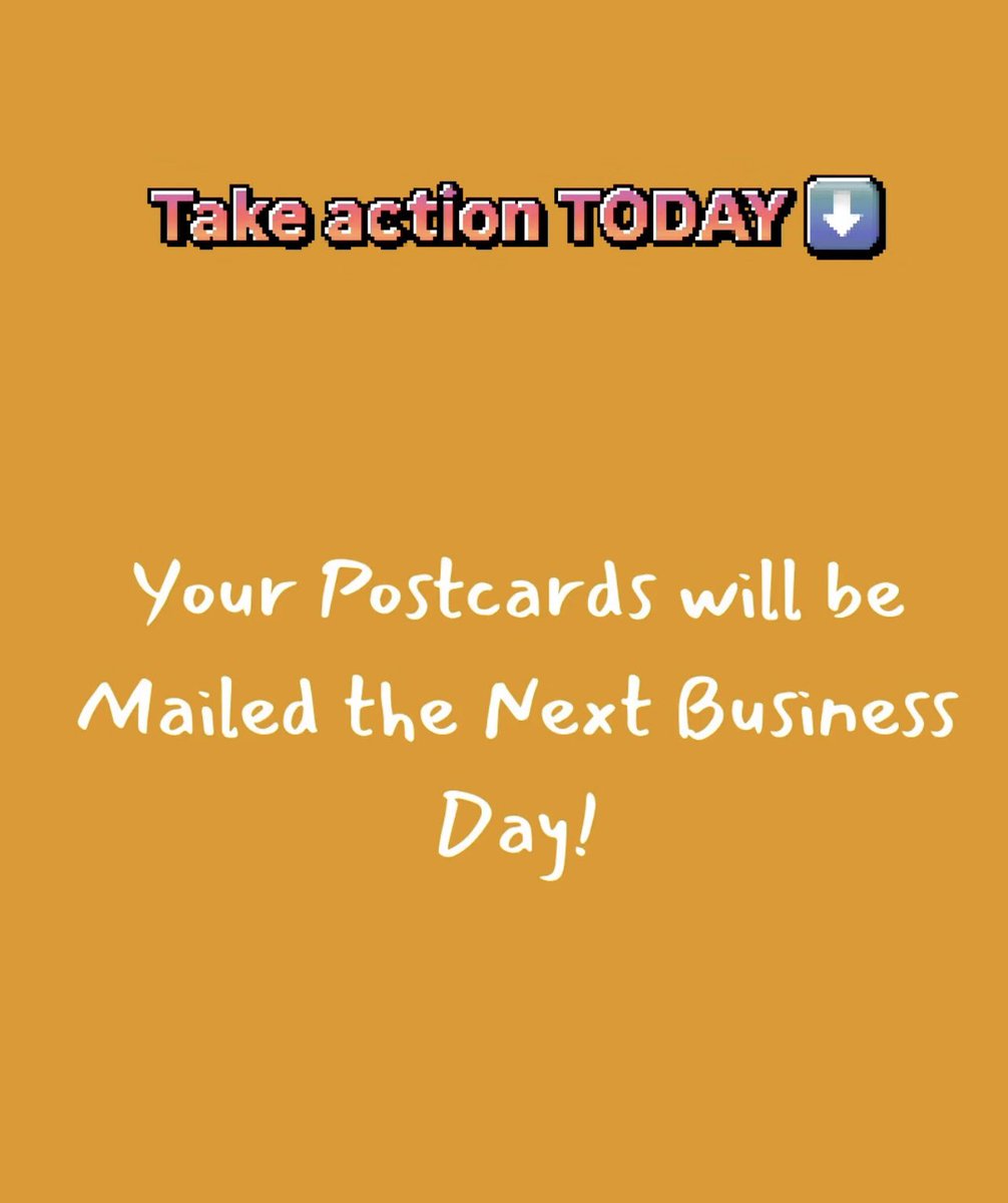 DDAYbblessed's tweet image. Demand justice for Jelani Day! 🕊️ A 25-year-old Black grad student found dead under suspicious circumstances in Sept 2021. His family still seeks answers & accountability.
Take action—mail TWO postcards TODAY:
1️⃣ Visit voicesforjelaniday.com
2️⃣ Sign the postcard
3️⃣ Checkout