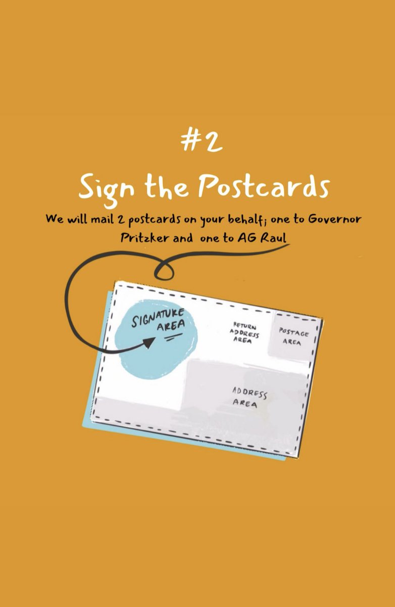 DDAYbblessed's tweet image. Demand justice for Jelani Day! 🕊️ A 25-year-old Black grad student found dead under suspicious circumstances in Sept 2021. His family still seeks answers & accountability.
Take action—mail TWO postcards TODAY:
1️⃣ Visit voicesforjelaniday.com
2️⃣ Sign the postcard
3️⃣ Checkout