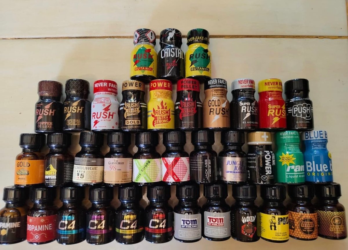 Pfizer_mks's tweet photo. 10ml 145k
20ml 200k
30ml 275k

harga belum termasuk ongkir https://t.co/22fZMYVb0o
