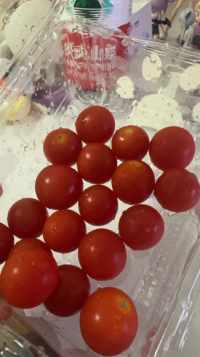 黄推福利内容 - 小饼饼的精彩图片 福利姬小饼饼分享的黄推图片2 - 网红私拍内容