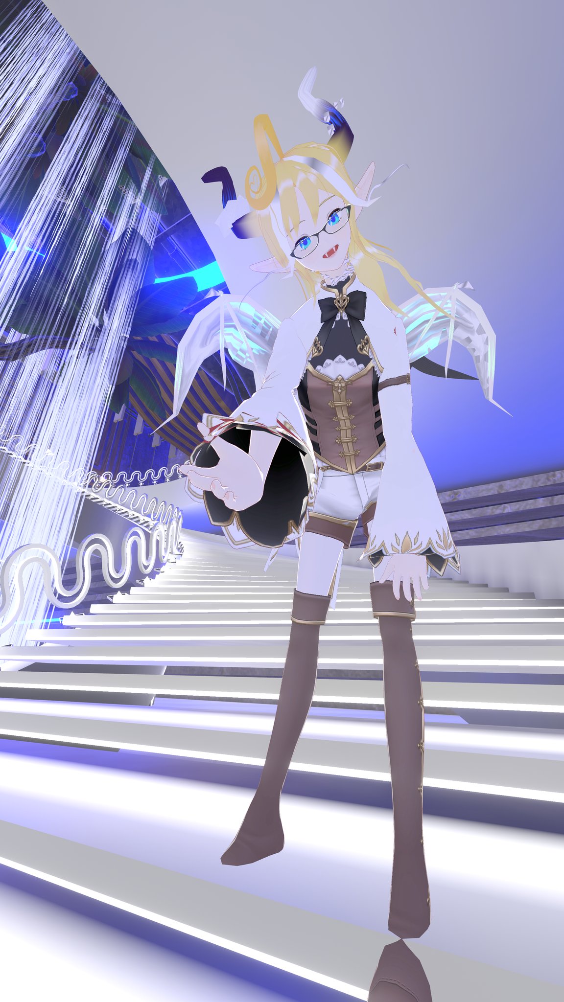 しあわせのかたち　LD 3巻分 しあわせのかたち LD 3巻分
