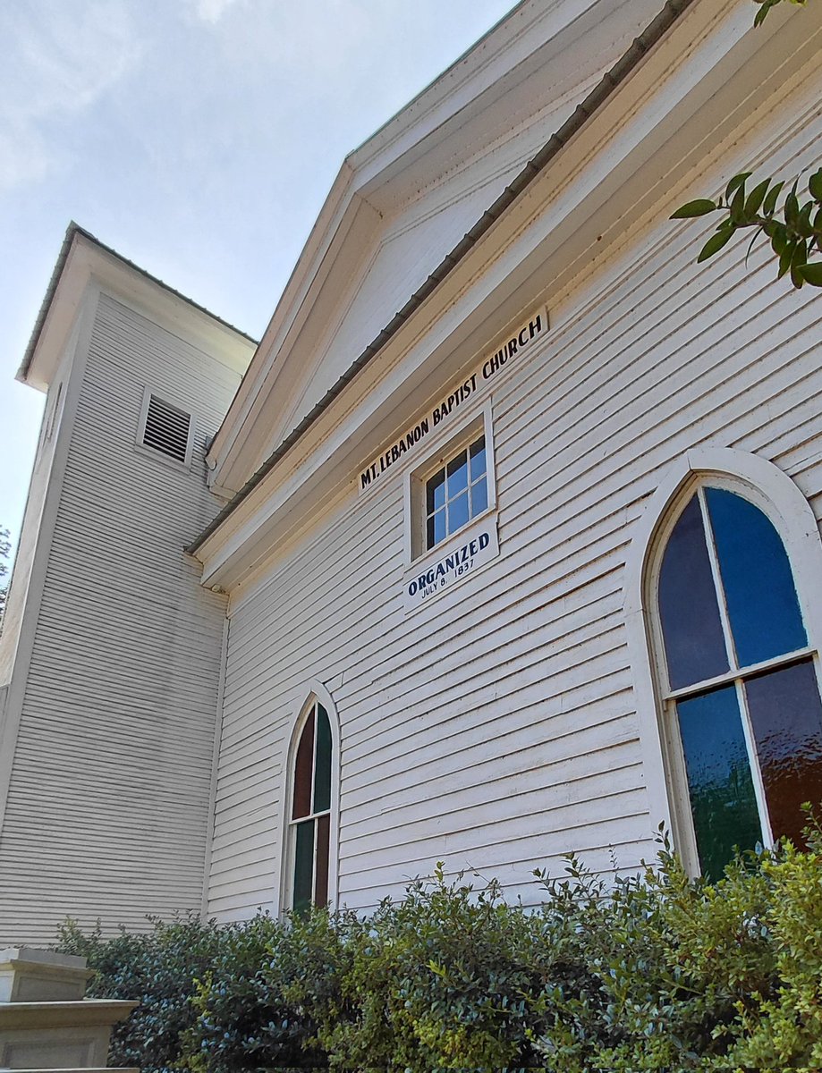 nolacampanella's tweet image. Architectural gems of northwestern Louisiana....