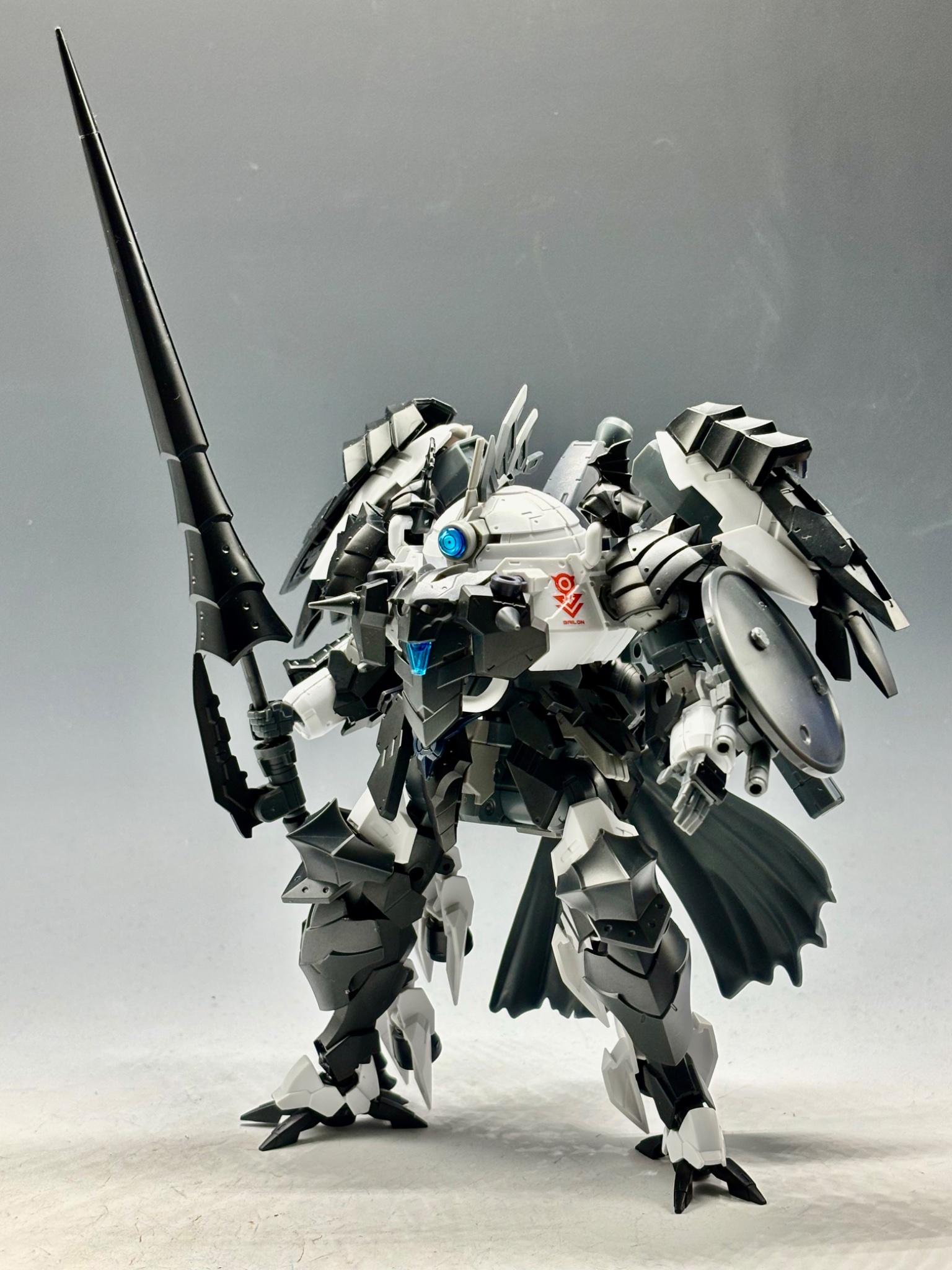 マカオ ヤマタノオロチ、ギガンテス、キラーマシン komakaisan (@komakaisan) / X