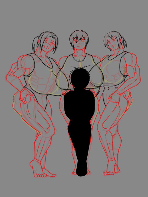 黒塗りにせんとやばいんだろうな。 