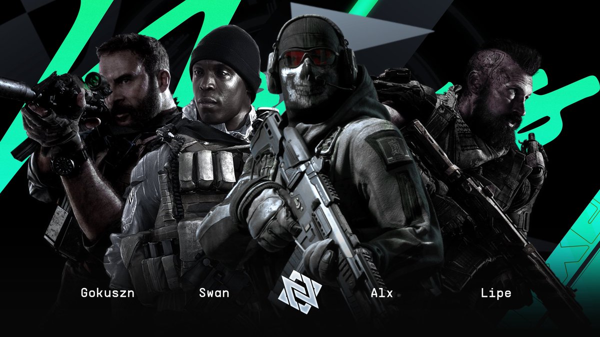 STEVEDESIGNSS's tweet image. ROSTER GRAPHIC FOR @TeamNexusOrg 

❤️&amp;amp; ♻️ APPRECIATED🫡