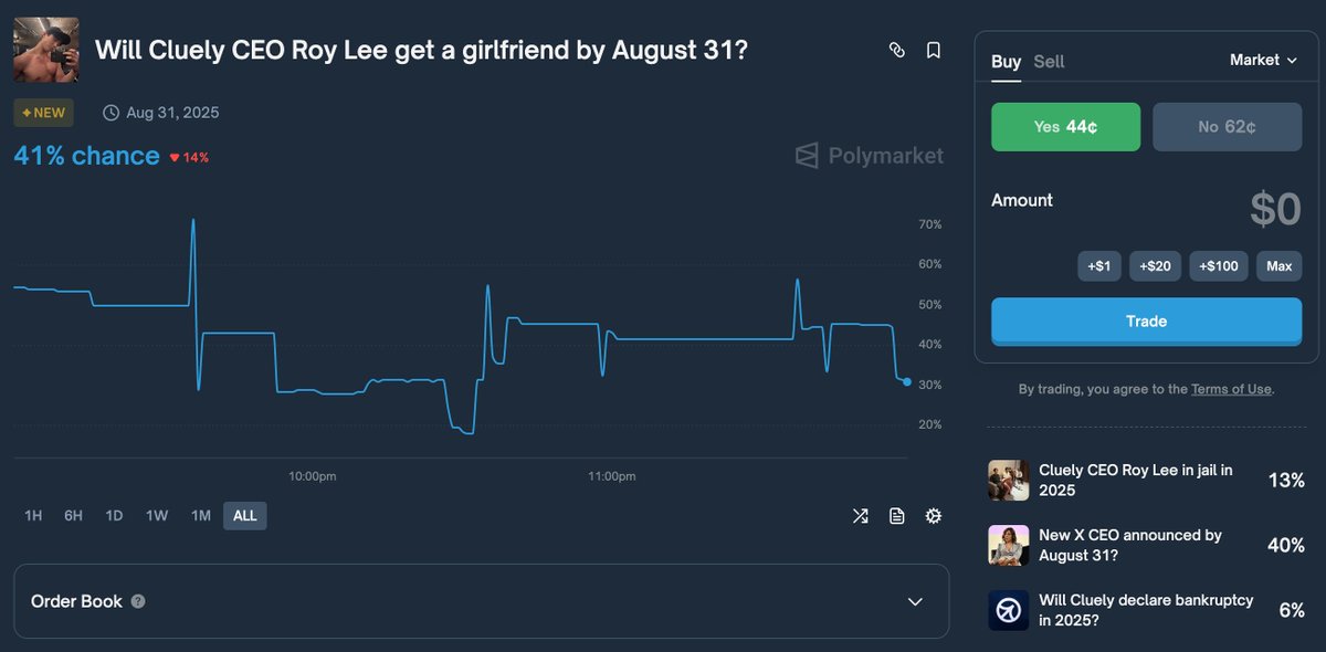 vishyfishy2's tweet image. yeah idk about this one