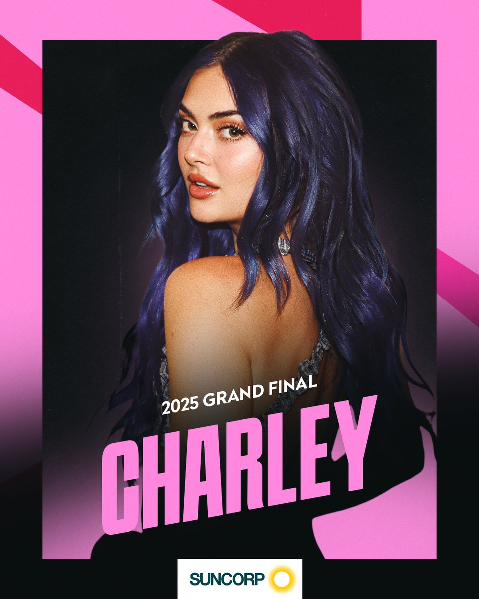 SuperNetball's tweet image. This year’s SSN Grand Final halftime performance will feature a bold and powerful cross-genre collaboration of rising Australian music stars 👏
DETAILS 👉