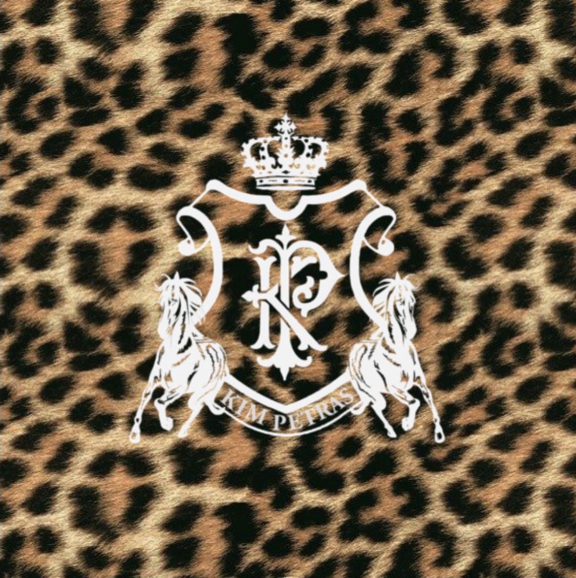 MYP0L0SHIRT's tweet image. Freak It out now🐆

stream here
open.spotify.com/track/1e8DRAVS…