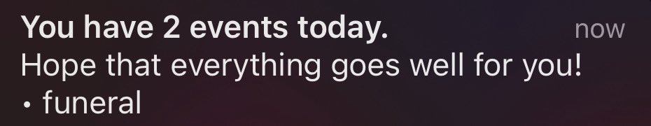 swiftbolter13's tweet image. thanks calendar.