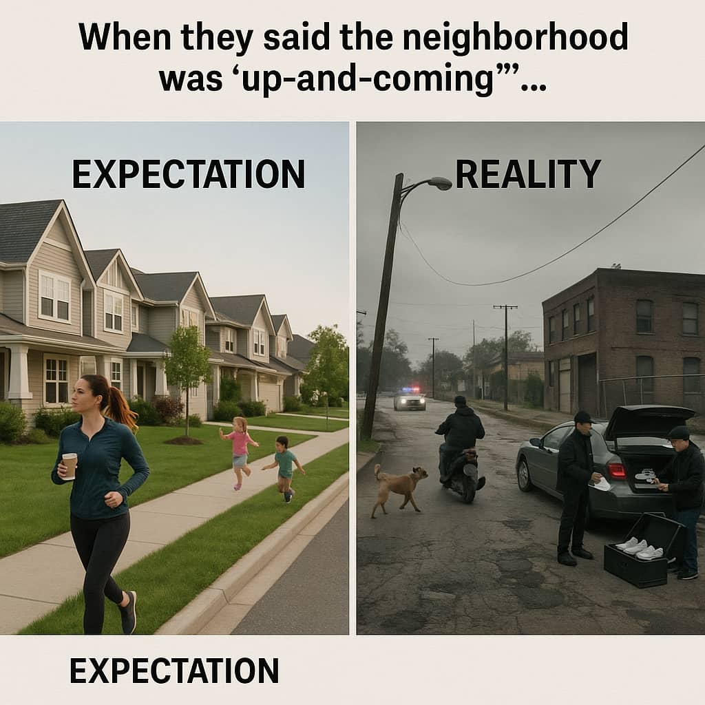 Philipgoodtech's tweet image. y’all invited to join the bad neighborhood  community on 
discord :discord.gg/xnNT28BAsD
Thought 🤔 @BAD_Renderings