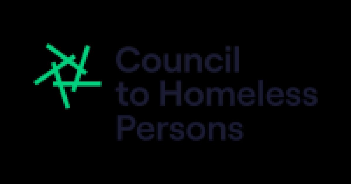 CHASS_Aus's tweet image. **JOB OPP**

Senior Policy Officer, Council to Homeless Persons

Applicants with lived experience of homelessness are encouraged to apply.

Applications close: 11:59 PM AEST, 10th Aug 2025 

For details, visit buff.ly/EttT5So