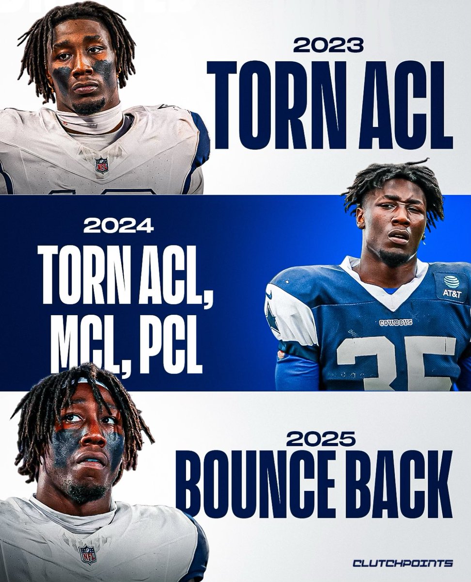 demcowboysfan's tweet image. I want Overshown to come back and succeed so bad bro yall truly don't understand