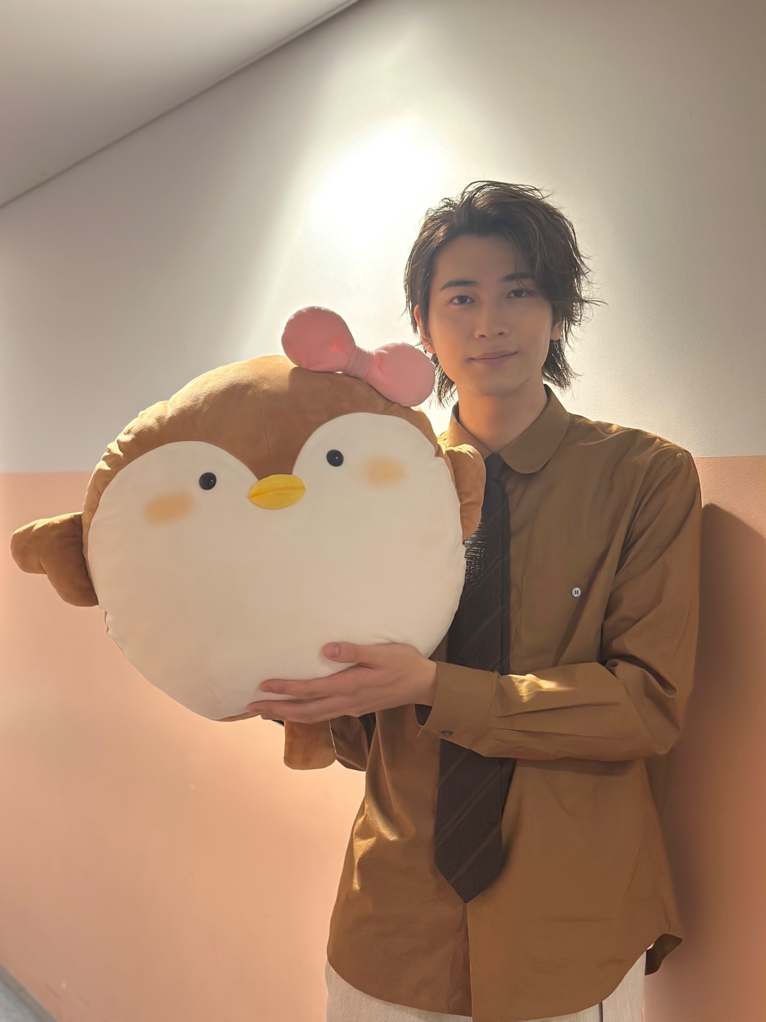 あき (AKI) (@aki20ten) / X