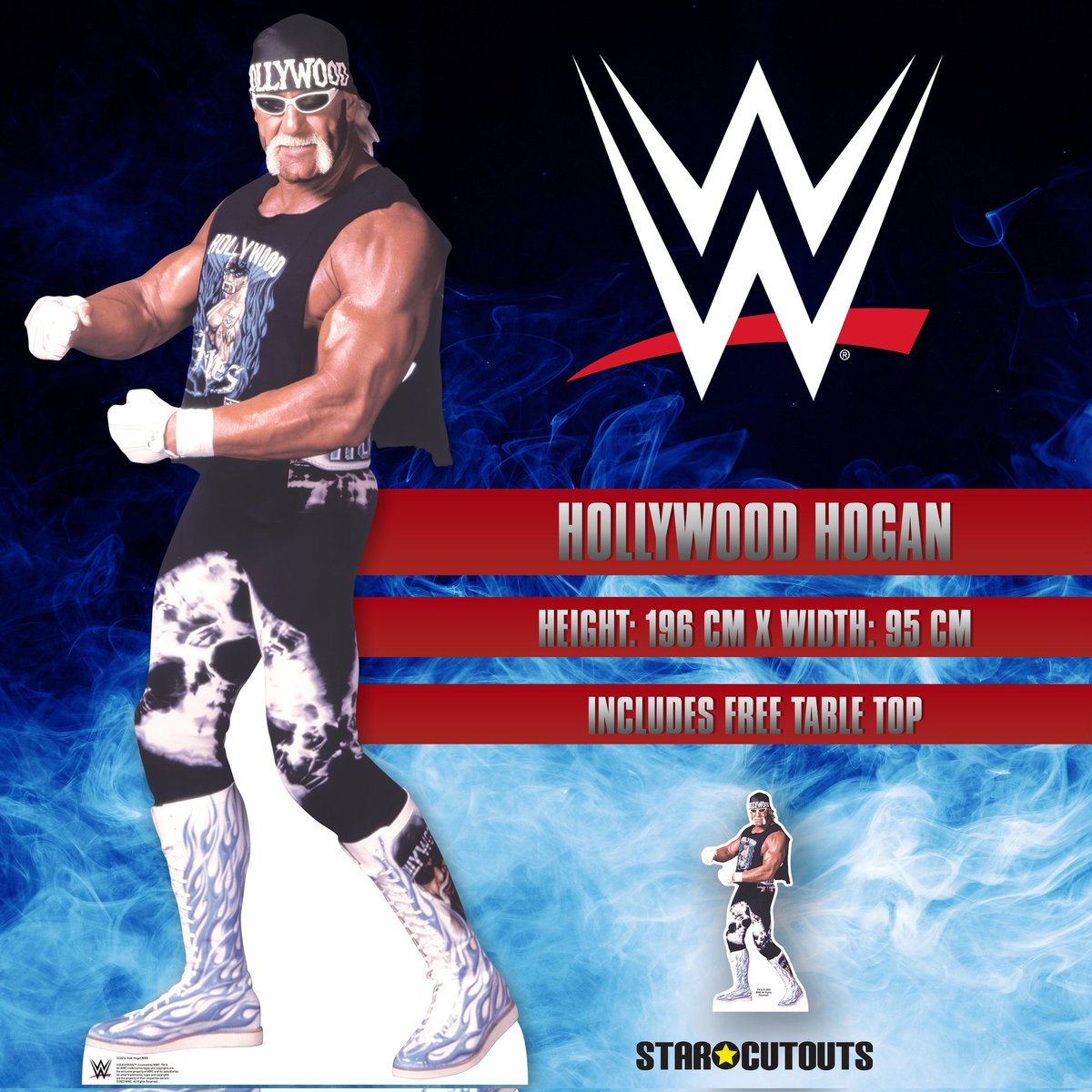 DPinLights's tweet image. R.I.P  Hollywood Hulk Hogan 
Aug. 11, 1953~Jul. 24,2025
You are the best and one of a kind wrestler on the Earth.👑👑
No one have your style. 
No one have your charisma.
You make wrestling great again.👑👑

youtu.be/Ja8fi9KbvSI?si…