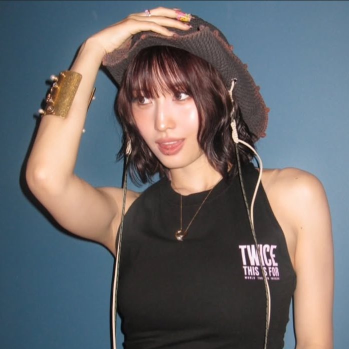 mmcarabiner's tweet image. these are the best pictures she has ever taken btw