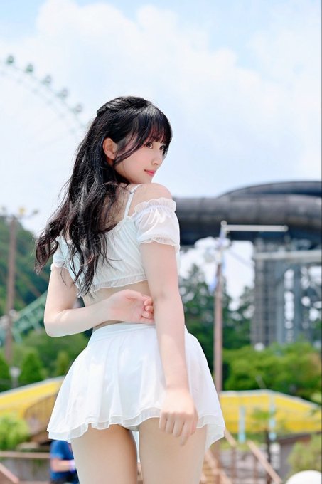 苺ひなのTwitter画像1