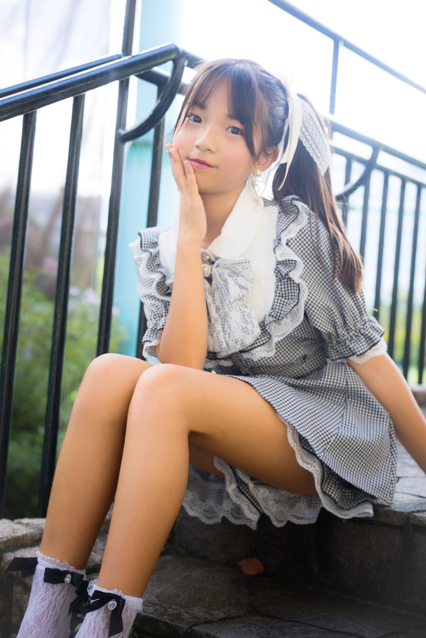 はかせ on X: 
