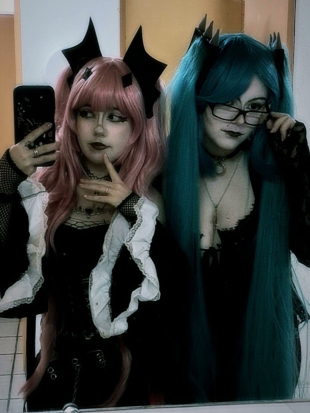 Tantan Tan tan (@Tantansino) / X
