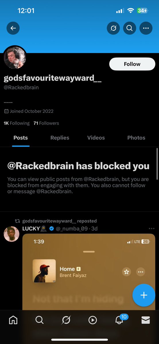 aboutebun's tweet image. I said to check my requests today😭🤣😭