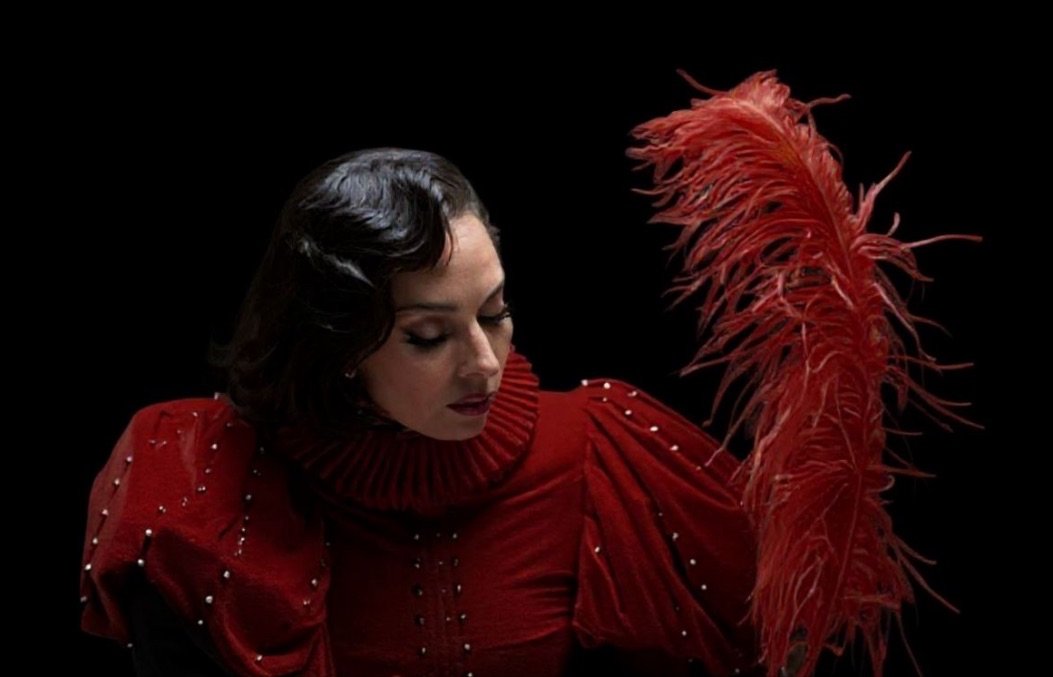 iamgrinthal's tweet image. Anotando aqui no nome de quem comentar MAYHEM BALL IN BRAZIL