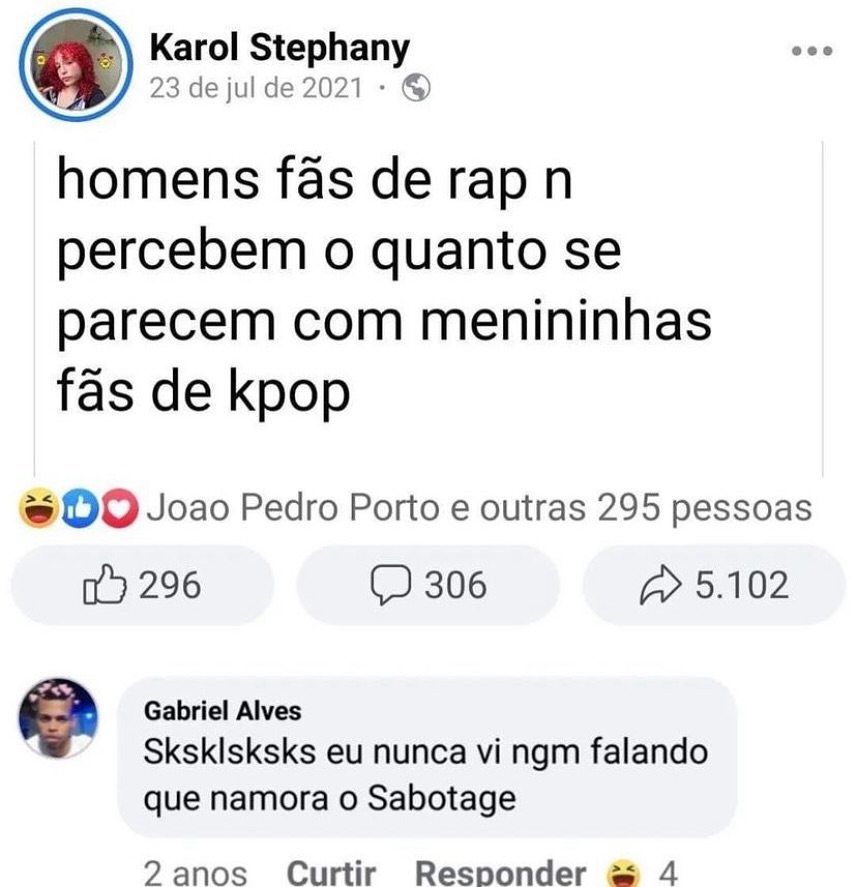 sigaversosnorap's tweet image. KKKKKKKKKKKKKKKKKKKKKKKKKKKK