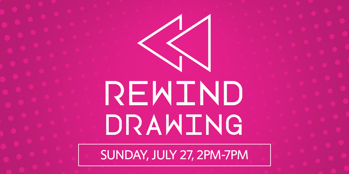 We’re rewinding all the way back to 2024 for this FREE slot play drawing! You have been given 10 entries for every base point you earned from July 1, 2024-July 13, 2025. Join us on July 27 for your chance to win a share of $25,000 FREE slot play! ✨ 

TIcasino.com