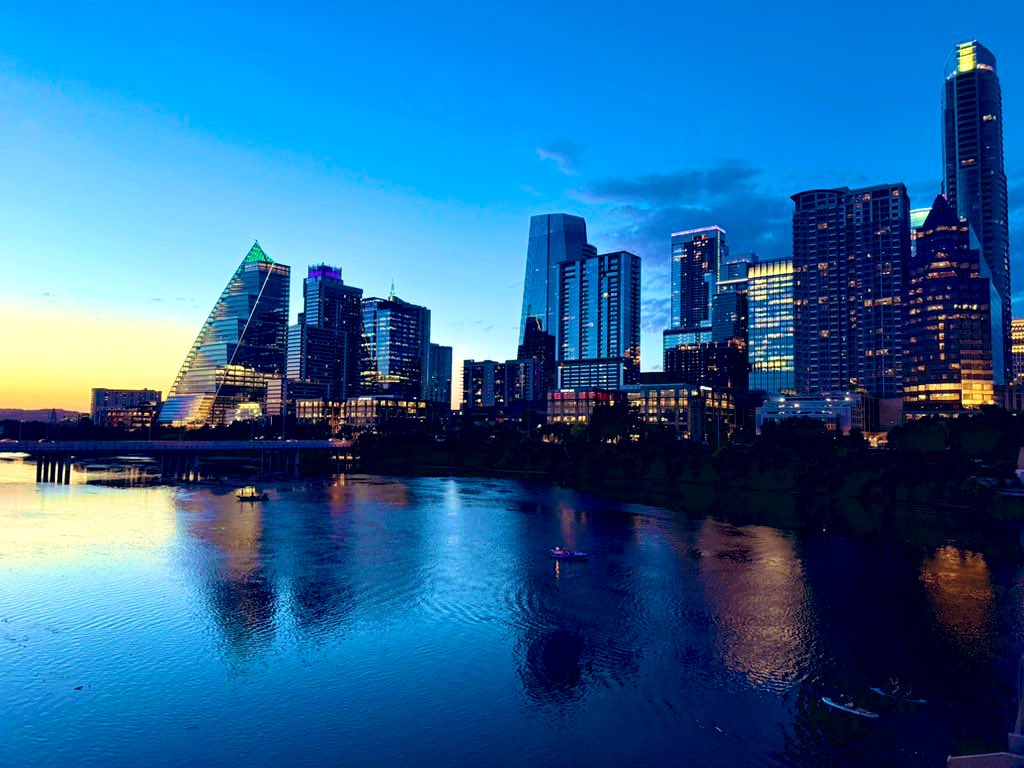 Swati Chand (@swatichand_) on Twitter photo At <a href="/cvinnovations/">CV Innovations</a> in beautiful Austin. So much learning here, would absolutely recommend this conference to all aspiring IC. <a href="/YasserRadwan_/">Yasser Radwan</a> <a href="/HarisPatail/">Haris Patail MD</a> At <a href="/cvinnovations/">CV Innovations</a> in beautiful Austin. So much learning here, would absolutely recommend this conference to all aspiring IC. <a href="/YasserRadwan_/">Yasser Radwan</a> <a href="/HarisPatail/">Haris Patail MD</a>