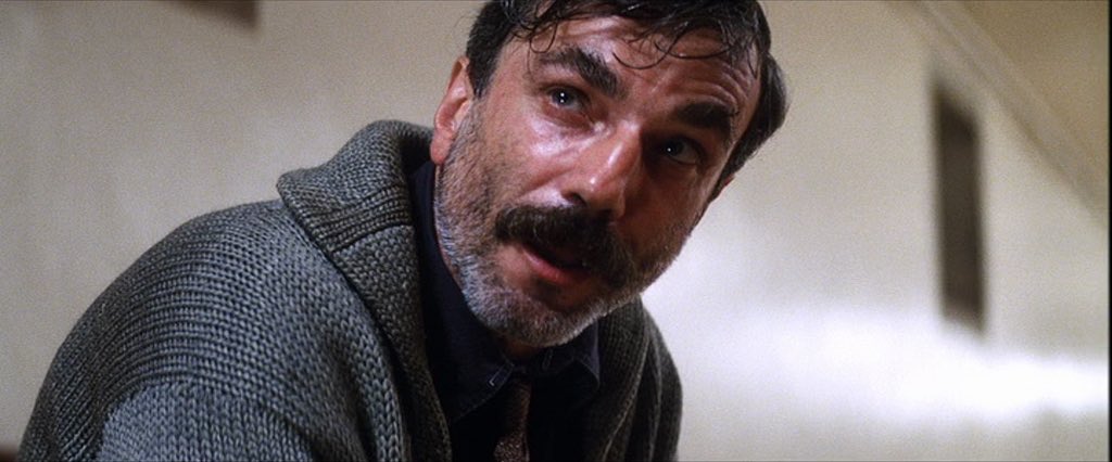 s4bzzzz's tweet image. movies used to have Daniel Day-Lewis.