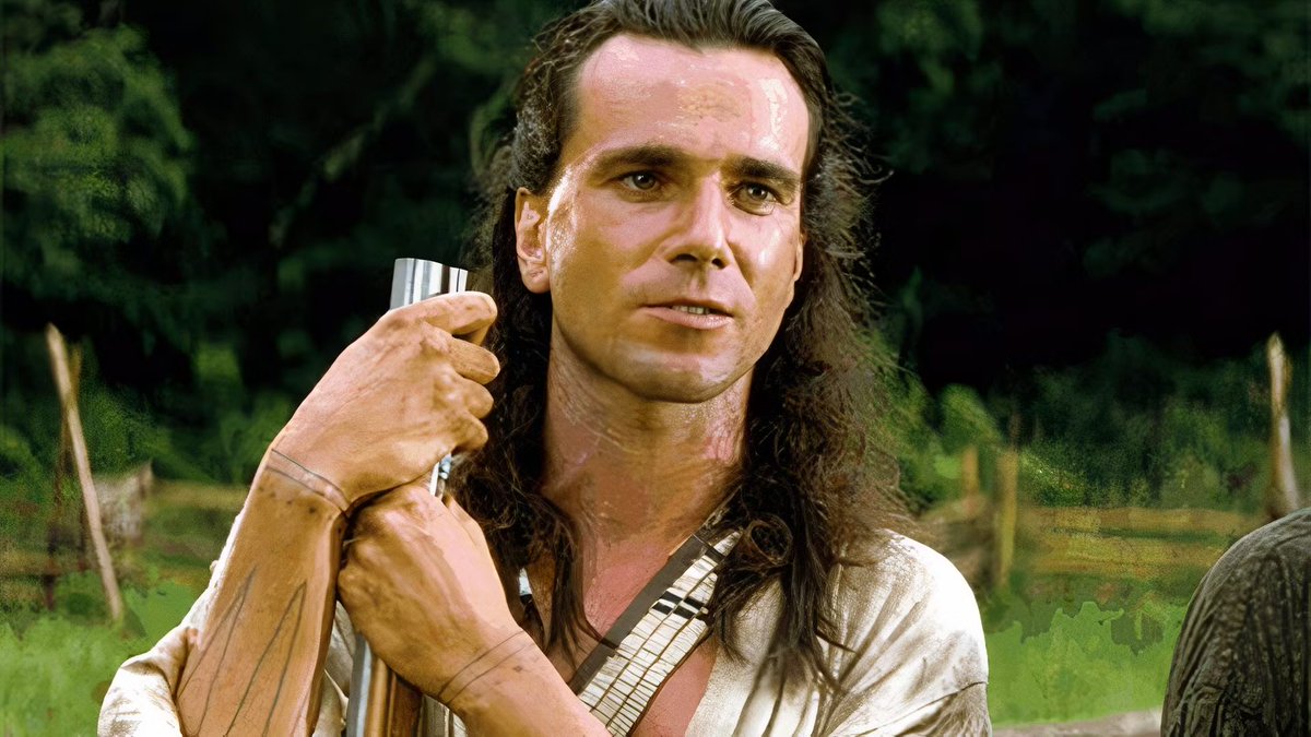 s4bzzzz's tweet image. movies used to have Daniel Day-Lewis.