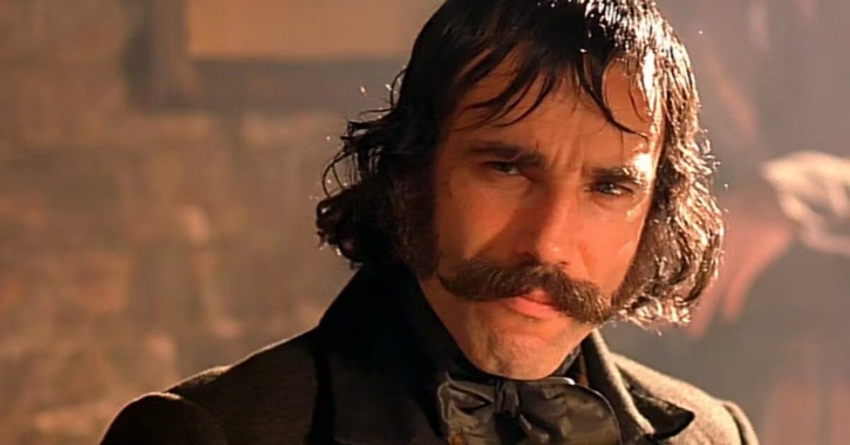 s4bzzzz's tweet image. movies used to have Daniel Day-Lewis.