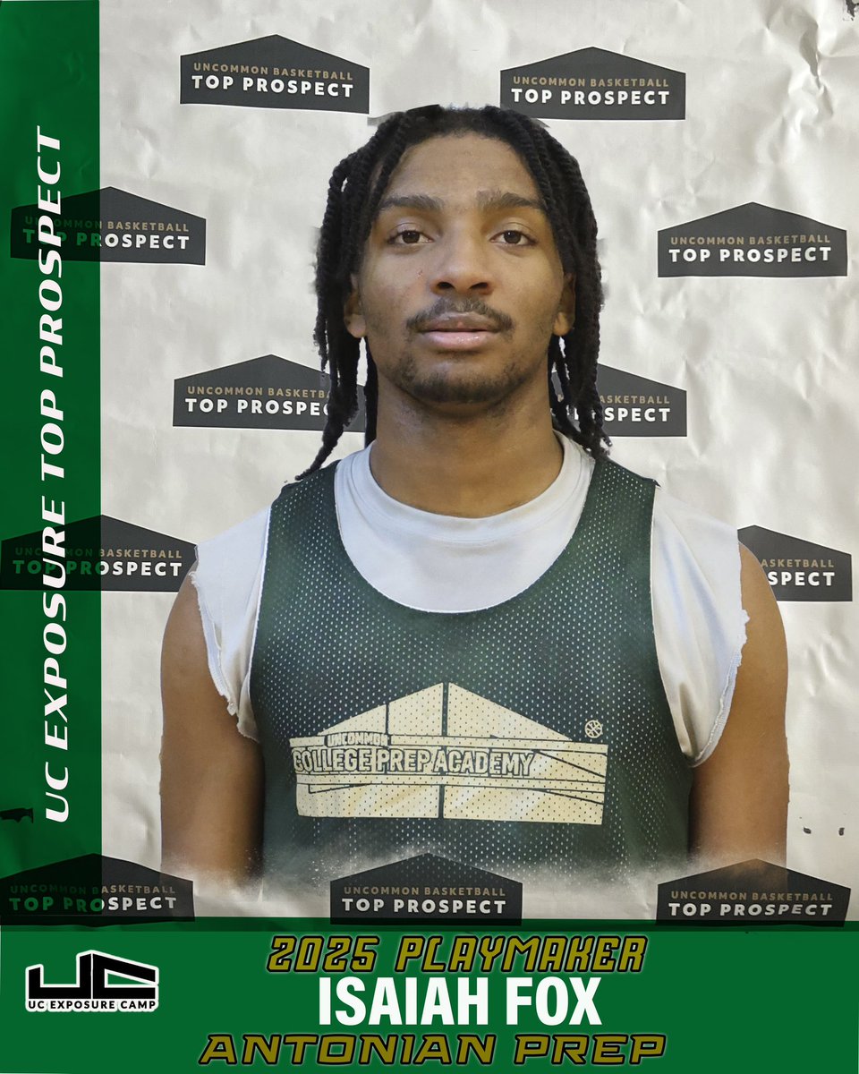 San Antonio King Hoops tweet media