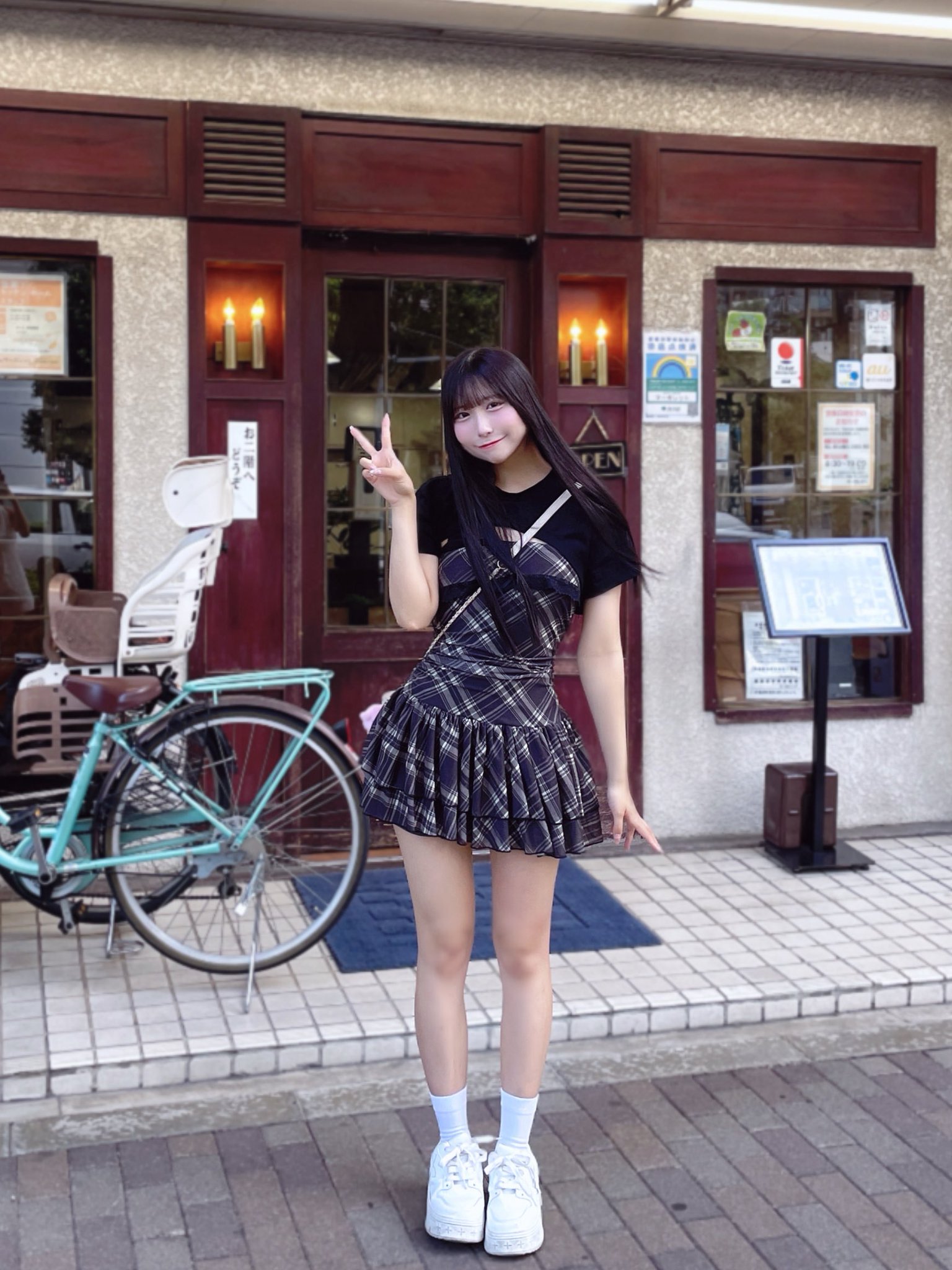 ソミニン様♡ありがとうございます♡ 一ノ瀬琳加 on X: 