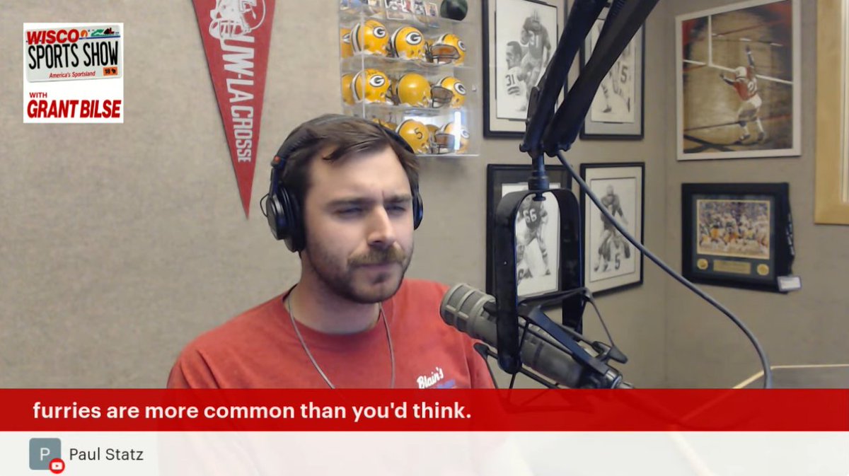 WiscoGrant's tweet image. 