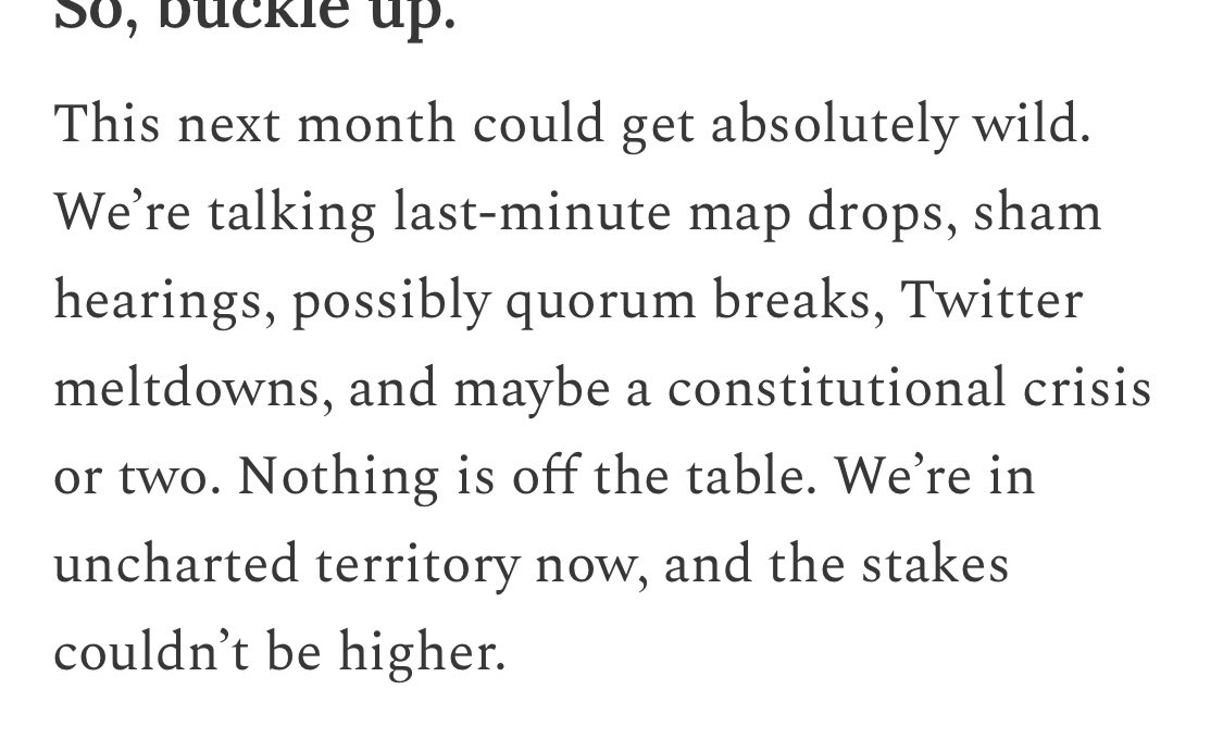 From @lonestarleft, but true for everybody #txlege