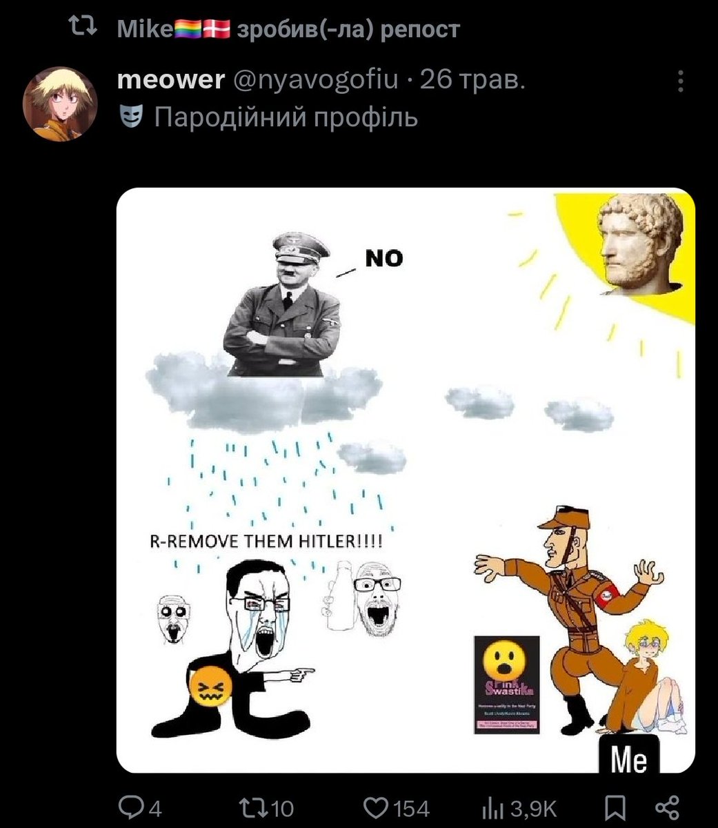 Tweet media three