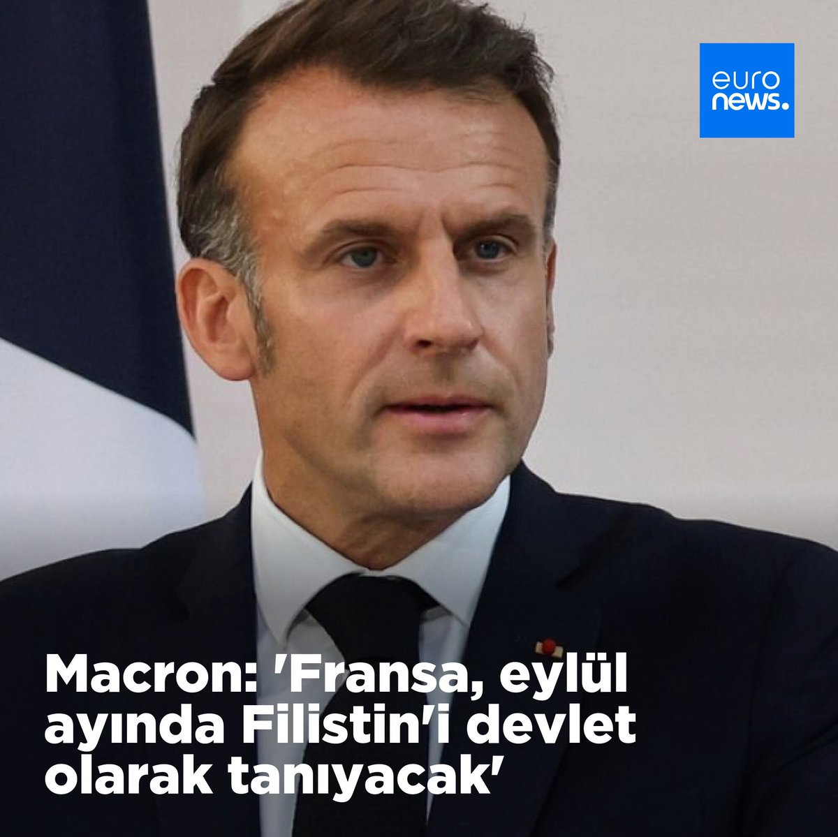 gariboghlu's tweet image. Buna inanmak olar mı?..