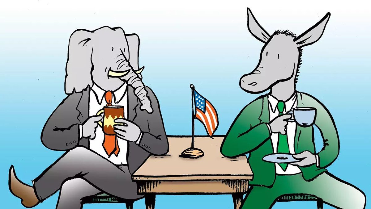 A group of Vermonters wants to tone down the combativeness that has become part of talking politics with neighbors. Connections across the political divide have frayed as the country has become more and more polarized. Some feel ostracized. Some feel as if they live in an echo