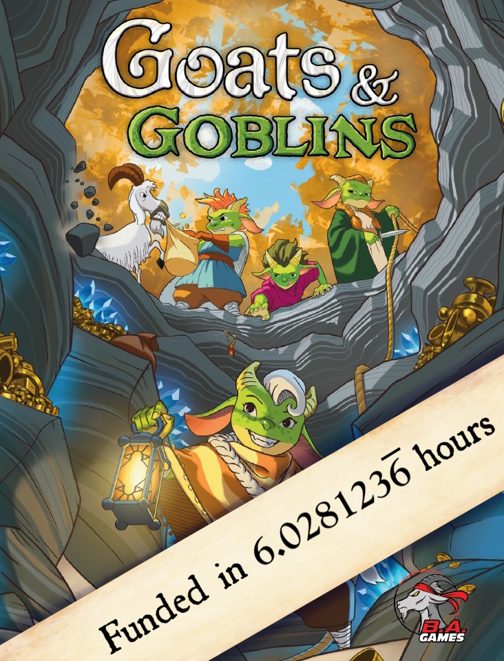 B.A. Games Co. tweet media