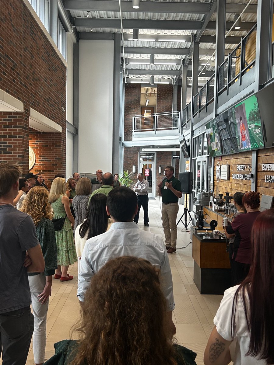 Scott Sidwell (@scottasidwell) on Twitter photo <a href="/ColoradoStateAD/">John Weber</a> is #Relentless. Day and night from <a href="/PBR/">PBR</a>, <a href="/FoCoFoxes/">Fort Collins Foxes</a> to the wonderful event honoring <a href="/CSURams/">Colorado State Rams 🐏</a> Colton Kaase program we exist to grow the brand of the CSU in all we do. Rams on display in many ways this week. <a href="/ColoradoStateAD/">John Weber</a> is #Relentless. Day and night from <a href="/PBR/">PBR</a>, <a href="/FoCoFoxes/">Fort Collins Foxes</a> to the wonderful event honoring <a href="/CSURams/">Colorado State Rams 🐏</a> Colton Kaase program we exist to grow the brand of the CSU in all we do. Rams on display in many ways this week.