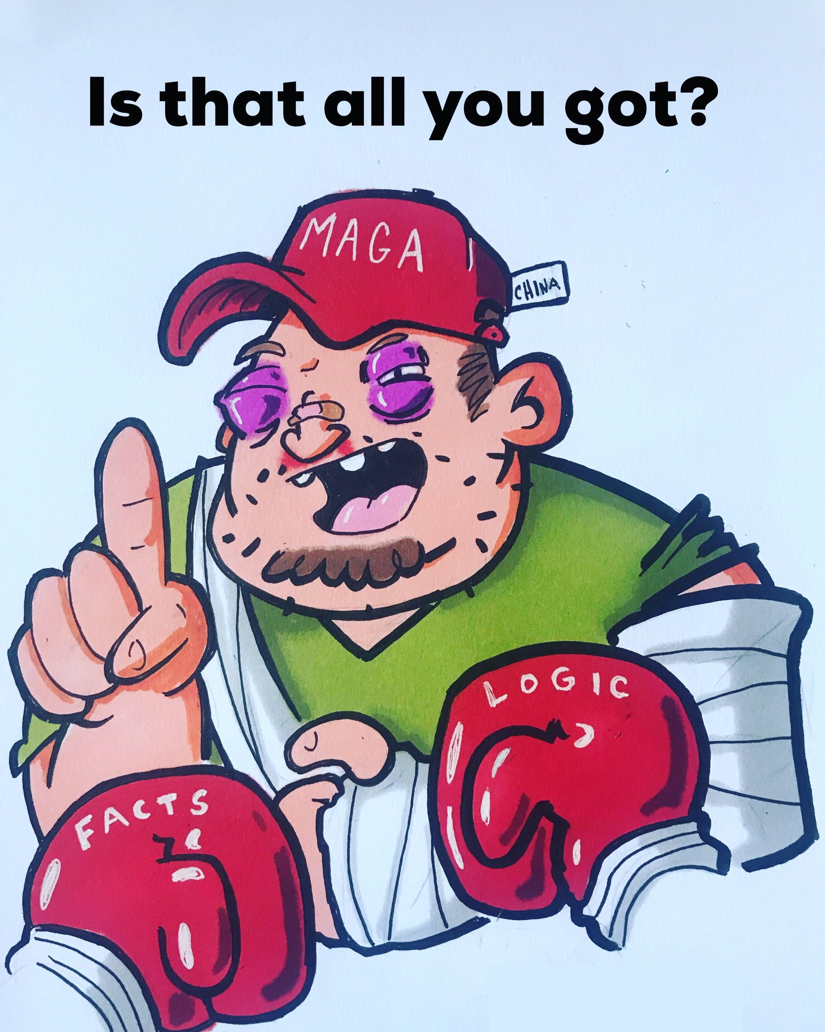 GwqIz9aWIAAhocC?format=jpg&name=large