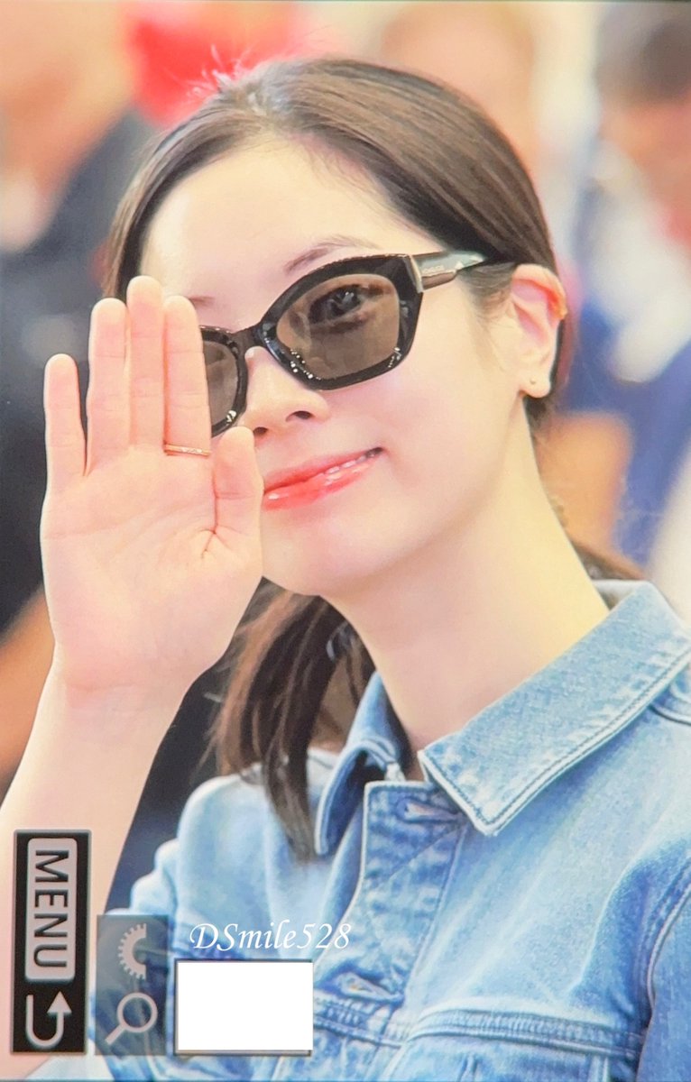 DSmile528's tweet image. 250725 프리뷰

#트와이스 #TWICE  
#다현 #ダヒョン #DAHYUN