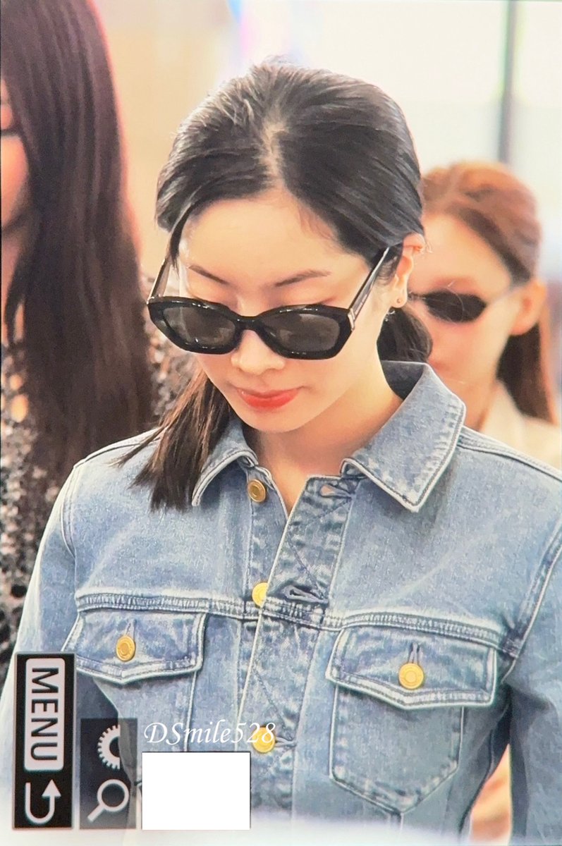 DSmile528's tweet image. 250725 프리뷰

#트와이스 #TWICE  
#다현 #ダヒョン #DAHYUN