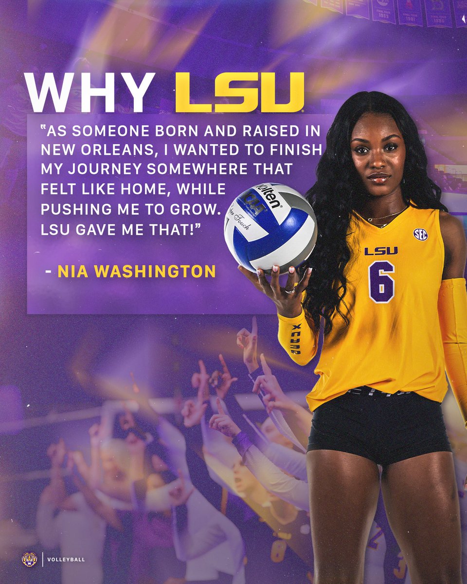 Back In The Boot 😌