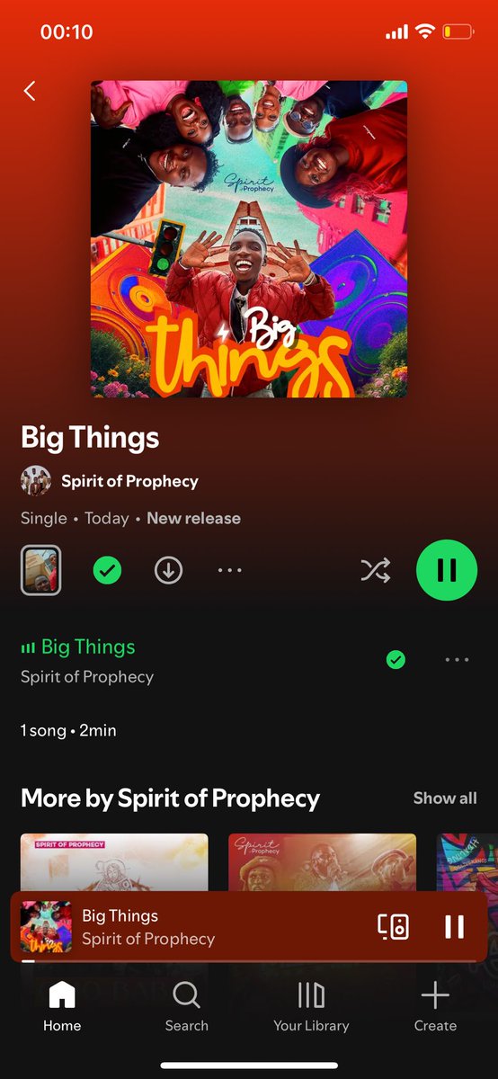 Get in Jor!!

Big Things Szn!!!