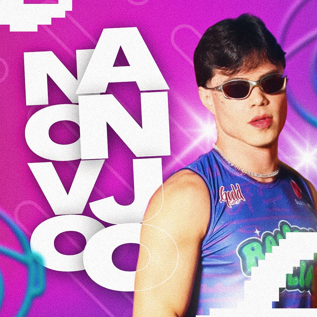 cyberbrotherr's tweet image. O anjo Gusta Rocha @comentagusta imunizou Davi Bicalho @bilabiluc