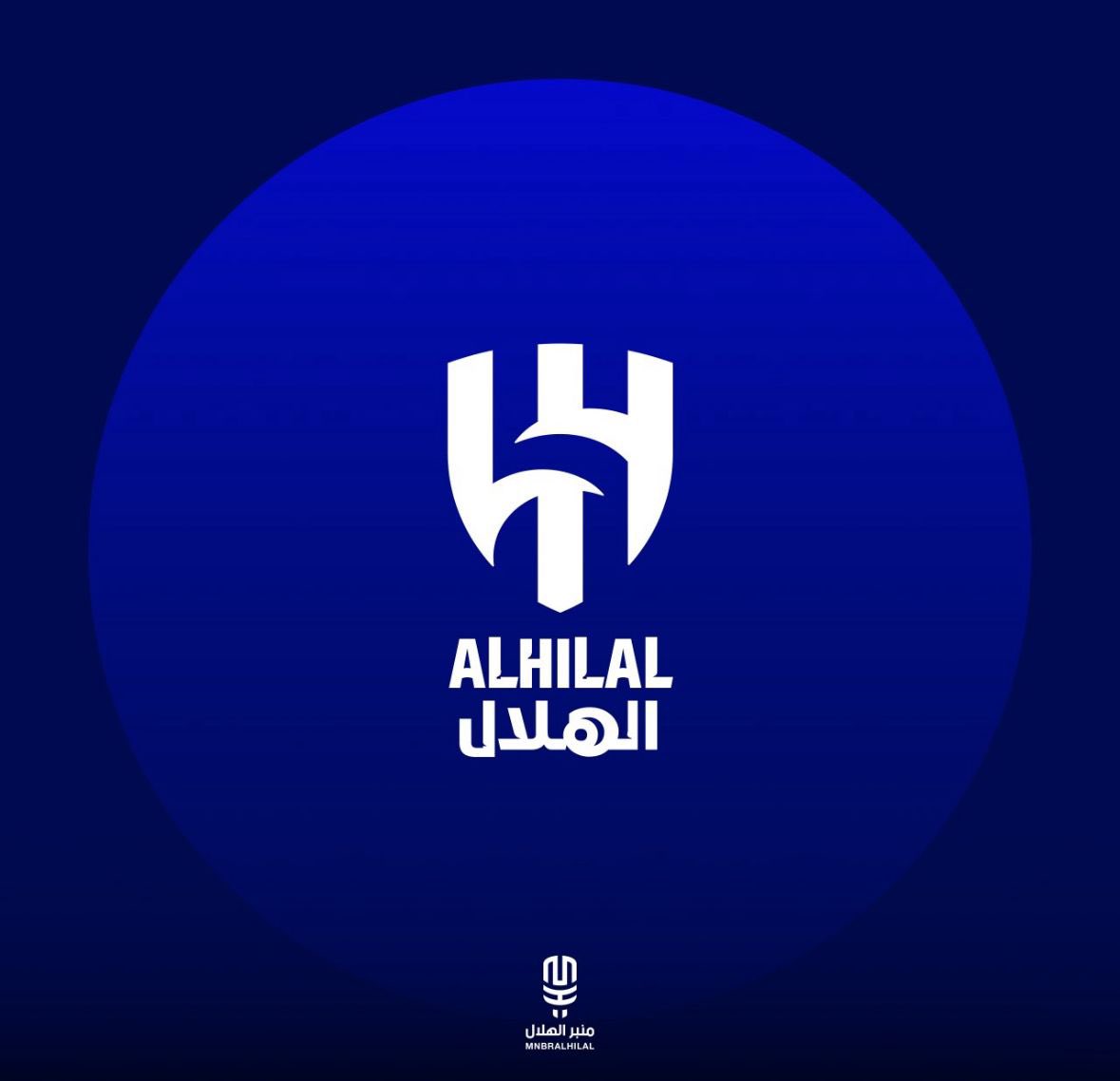 🚨🚨🚨🚨🚨🚨🚨🚨🚨🚨 عاجل:

حارس دولي يبدي رغبته بتمثيل الهلال بوساطة لاعب هلالي سابق.

<a href="/Fahad_su/">فهد السبيعي</a>