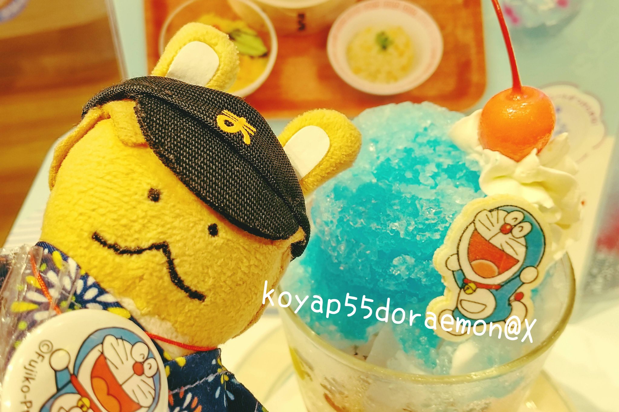 ユキ⚾🇯🇵🧡 on X: 