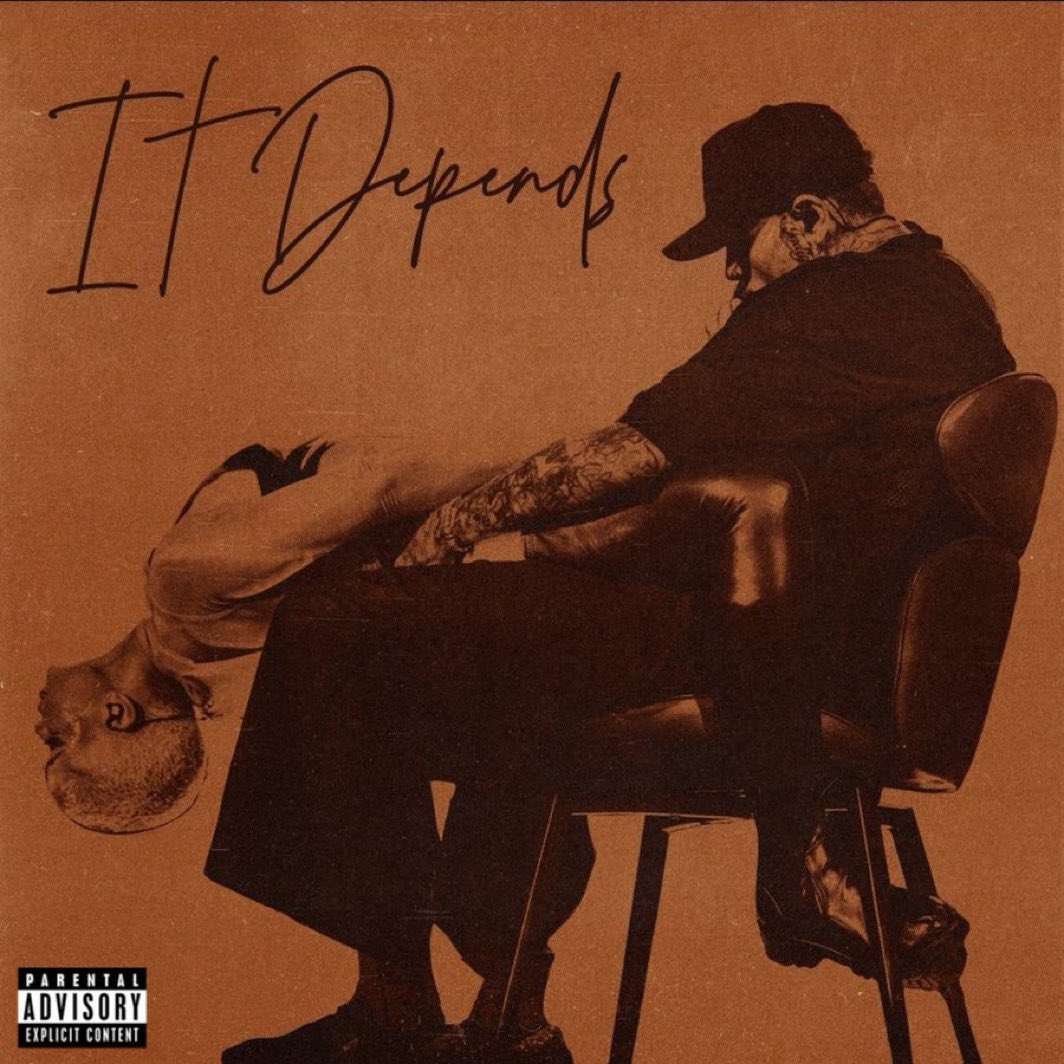 thepophive's tweet image. NEW MUSIC DROPPING TONIGHT (07.25.2025)
SINGLE:
🎶Tame Impala - End Of Summer
🎶 Mariah Carey, Kehlani, Shenseea - Sugar Sweet
🎶 Jennifer Lopez - Birthday (Out Now)
🎶 Jorja Smith - With You (Out Now)
🎶 The Kid LAROI - Hot Girl Problems
🎶 Chris Brown - It Depends
🎶 Kim…