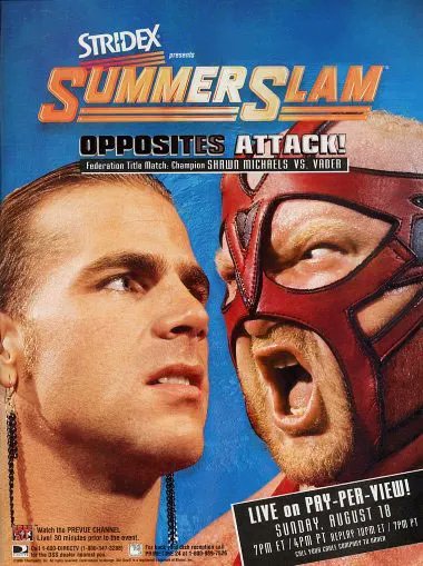 Jules 🇵🇸 tweet media